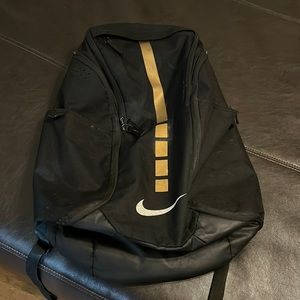 Bookbag